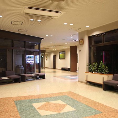 Hotel Ab Shiga Otsu Ngoại thất bức ảnh