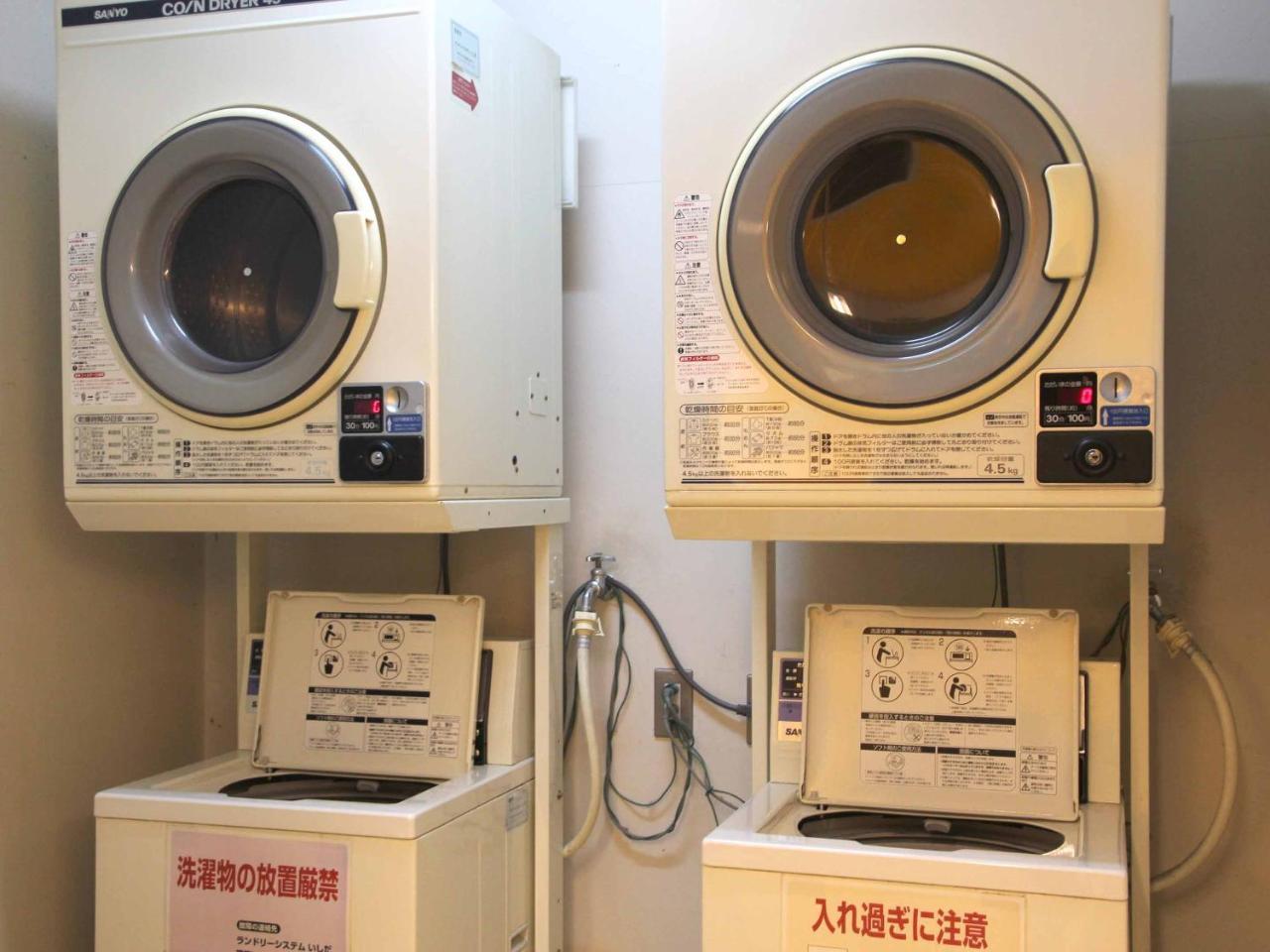 Hotel Ab Shiga Otsu Ngoại thất bức ảnh