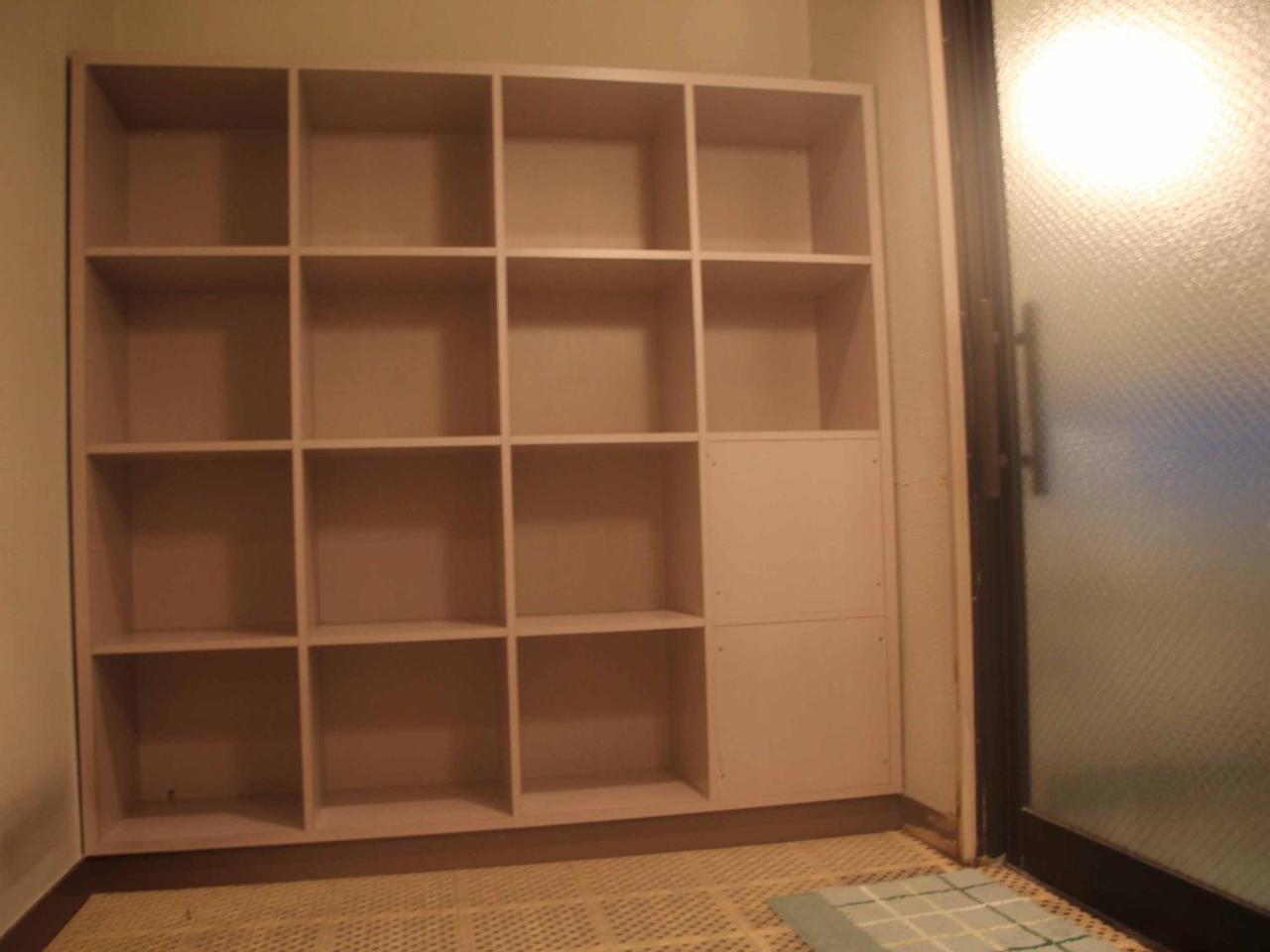 Hotel Ab Shiga Otsu Ngoại thất bức ảnh