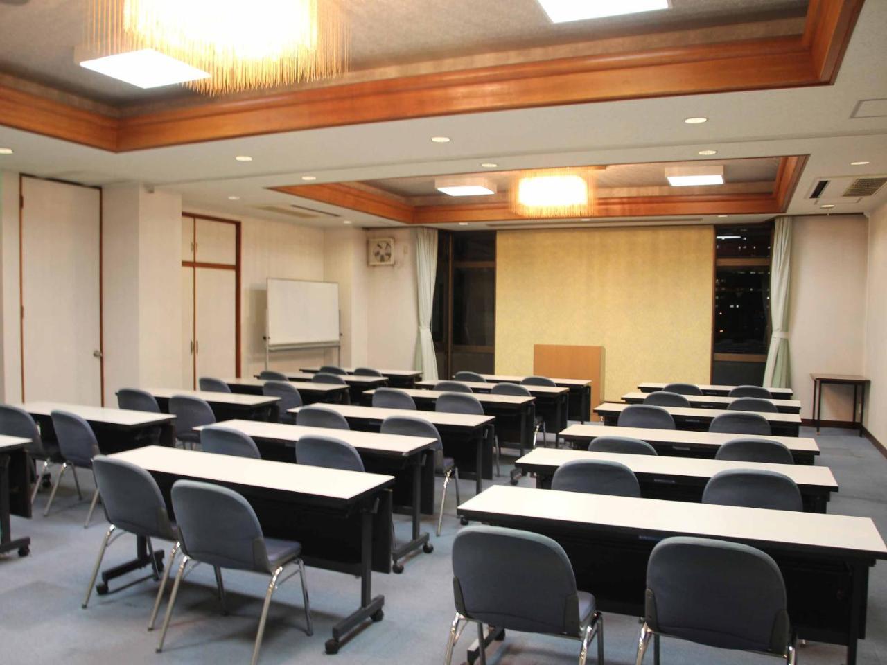 Hotel Ab Shiga Otsu Ngoại thất bức ảnh