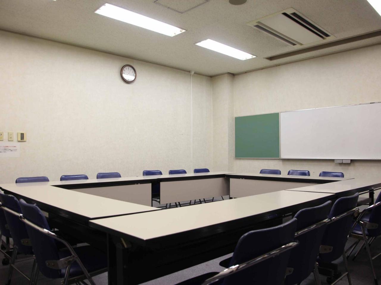 Hotel Ab Shiga Otsu Ngoại thất bức ảnh