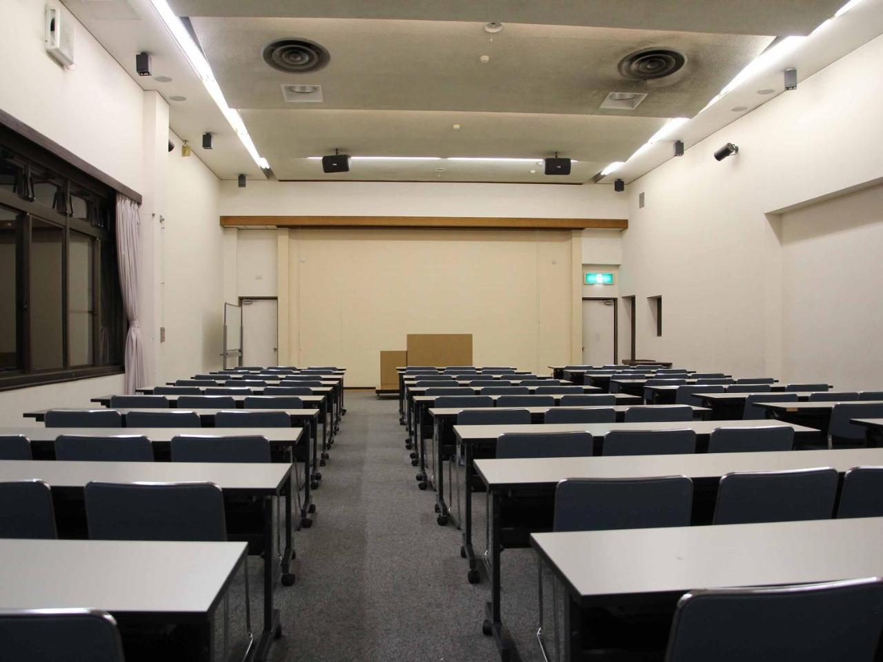 Hotel Ab Shiga Otsu Ngoại thất bức ảnh
