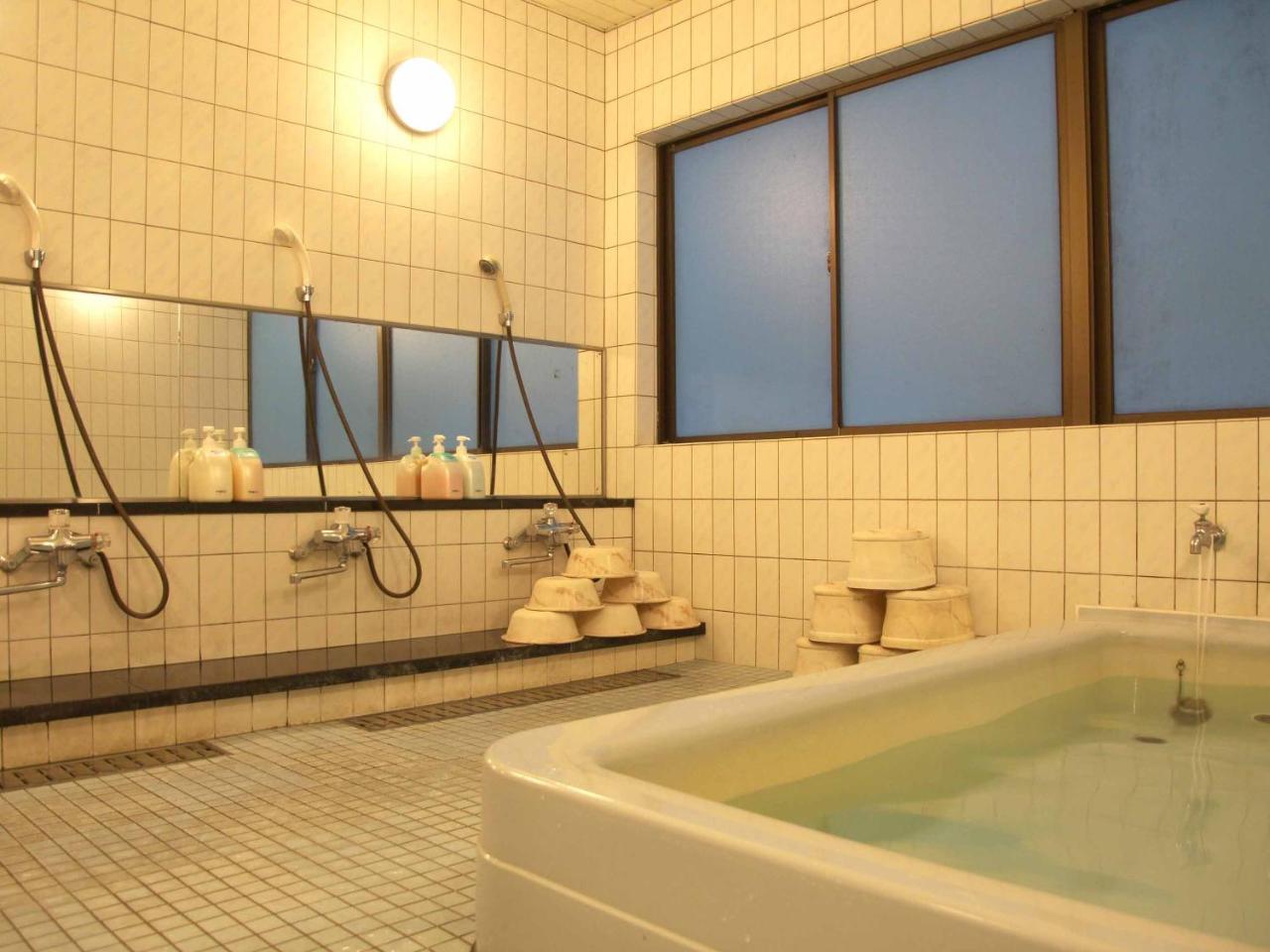 Hotel Ab Shiga Otsu Ngoại thất bức ảnh