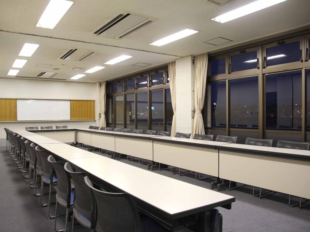 Hotel Ab Shiga Otsu Ngoại thất bức ảnh