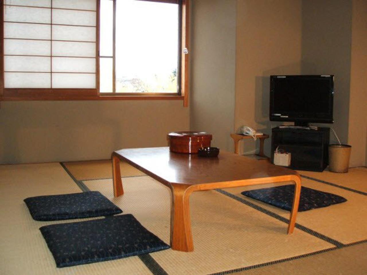Hotel Ab Shiga Otsu Ngoại thất bức ảnh